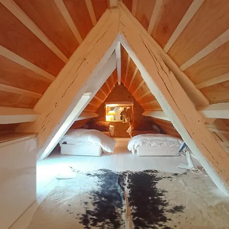 Maison Bel Air De Caractere Perigord Nature Holiday home *
